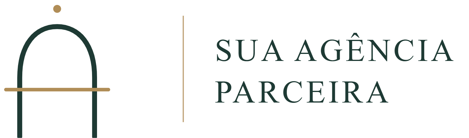 Sua Agência Parceira