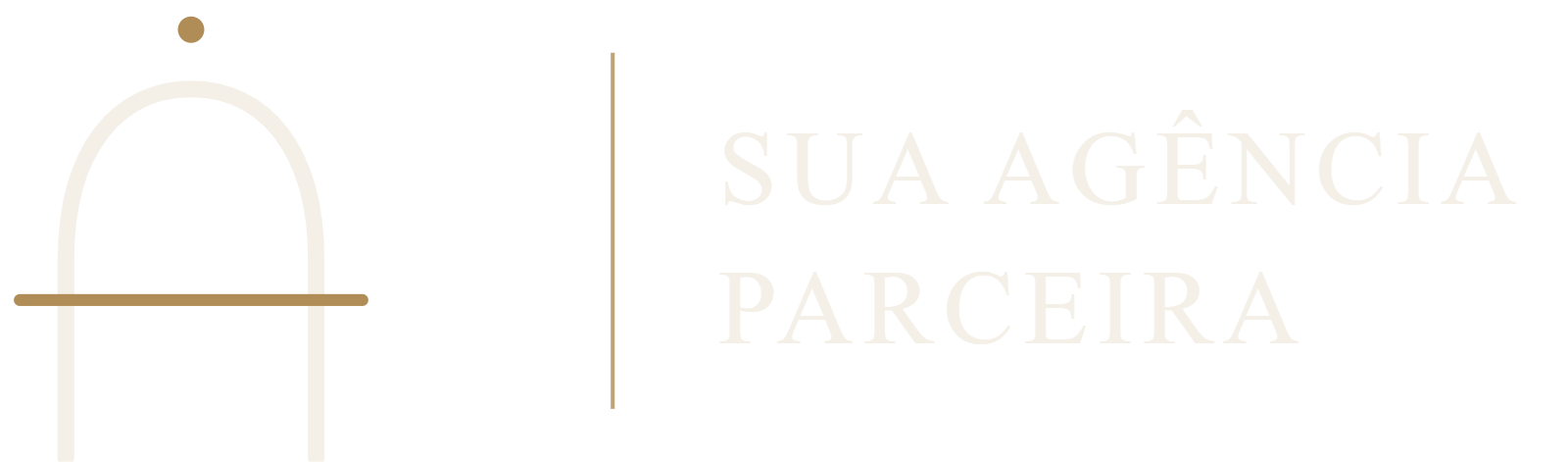 Sua Agência Parceira