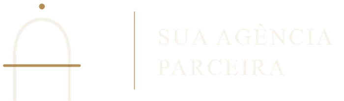 Sua Agência Parceira